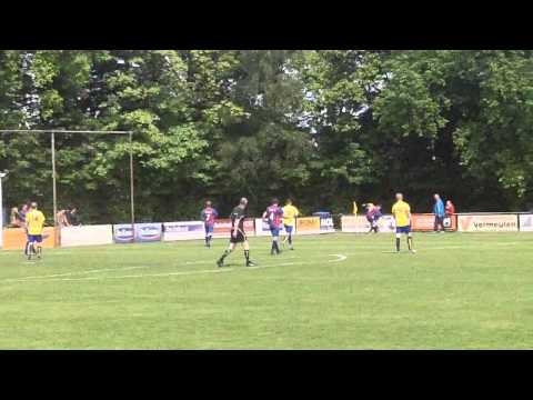 20140504 Victoria'03 - Internos: 1-3