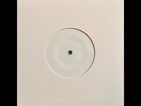 B. Smiley And Isotope - Shakti(B.Smiley Kundalini Remix)