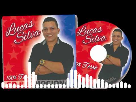 Nada Mudou video
