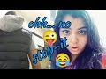 Kala Kutta Make Cool My Mind 2019 Tiktok Funny Clips