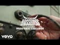 The BossHoss, Electric Callboy - Nice But No (Official Video)