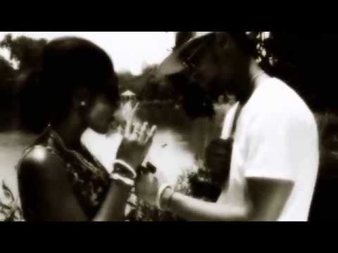 Uwantw'umutima by Meek Rowland (Duteze imbere umuziki nyarwanda.com)