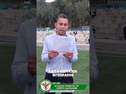 WhatsApp Video 2025 09 01 at 8 10 54 PM