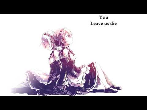 May of Sorrow - Going Nowhere (with lyrics) (2017)