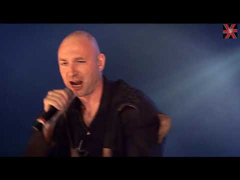 Daniel Landa - Československo 2008