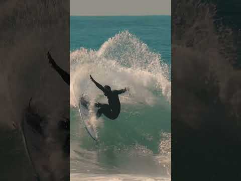Alejo Muniz #shortvideo #swell #wslbrasil #challengeseries #bombinhas #santacatarina #surf #surfing