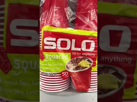 jason derulo’s FAVORITE? 🤔