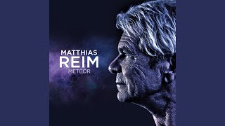 Verdammt nochmal gelebt