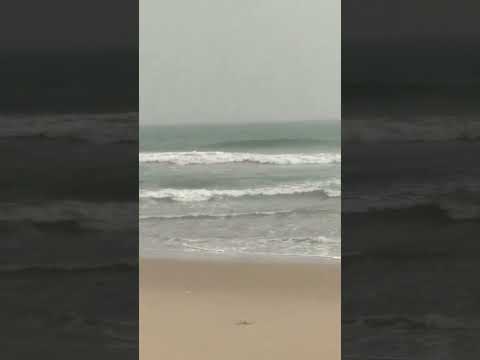 Upmaka Beach very beautiful beach # sea#beautiful nature #Nature video