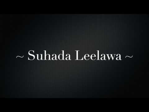 Suhada Leelawa - Latha Walpola and Dharmadasa Walpola | සුහද ලීලාව - ලතා සහ ධර්මදාස වල්පොල