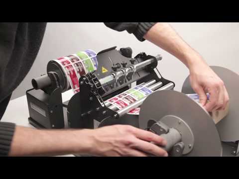 DeVowe Photography video.