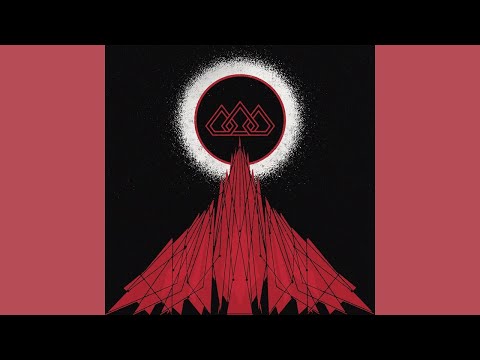 Born For This Instrumental | The Score