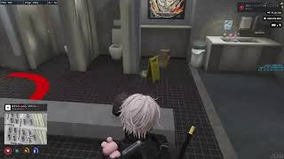 PDトライアル 3日目