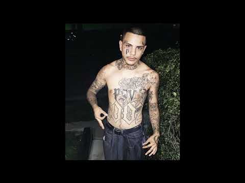 Lil Travieso G-Funk Westcoast Type Beat - Save A Bitch