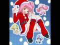 Shugo Chara! - Happy Xmas 