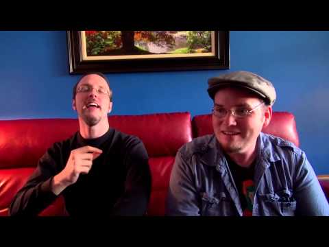 Last Airbender Vlogs: Episode 40 - The Crossroads of Destiny