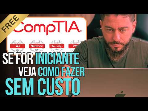 INTRODUCTION TO CYBERSECURITY (A COMPLETE GUIDE)