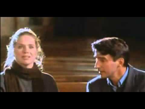 Mindwalk (1991) Trailer