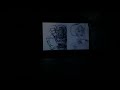 Opening To Toy Story 2 Special Edition DVD 2005 Disc 2