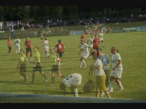 Derby Szczecina Olimpia-TKKF