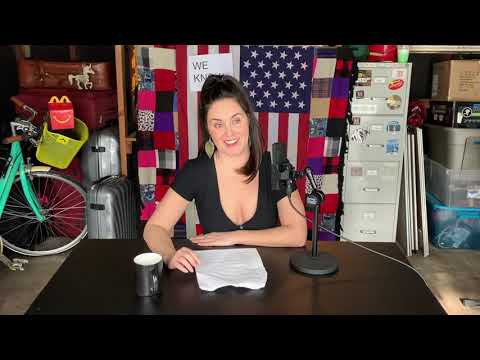 Dumpster Fire 17 Clip - There's a Hole in the Castle Where the Brother Once Stood...