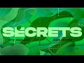 One Republic - Secrets (A2A Remix)