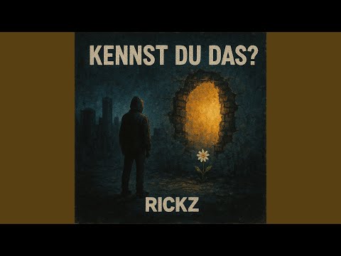 Kennst Du Das?