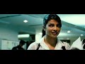 Don 2 full hd Movie 720p