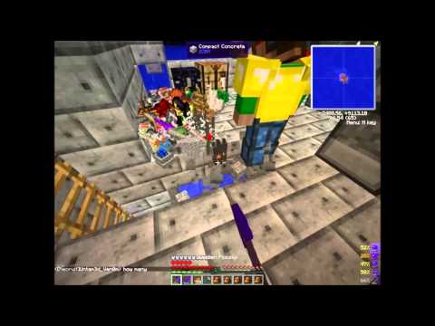 Infamy Episode 2 "First Raid"