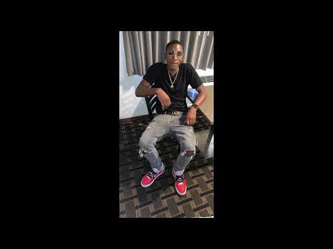 BigBank Bali- Coochie Freestyle