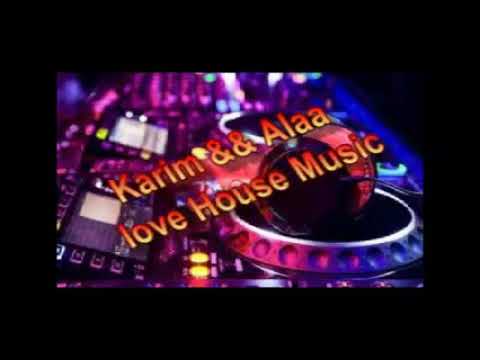 Silvano Da Silva   Tribal Warrior   Original Mix   IbizaGrooveSession