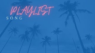 Download lagu TOP Lagu Romantis Indonesia - Cover oleh Desmond Amos • SAXOPHONE• mp3