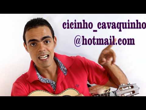 Mano - Reinaldo
