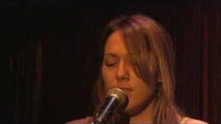 Colbie Caillat - &#39;Capri&#39;