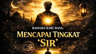Download lagu RAHASIA ILMU RASA: Cara Mencapai Ketenangan Mutlak & Keajaiban Hidup Tanpa Berpikir mp3