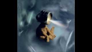 Ornatos Violeta - Deixa Morrer