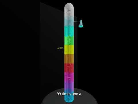 PIT OF MISERY TOWER RUSH FIRST VICTOR #roblox #etoh #obby #obbyroblox #jtoh #jukestowersofhell