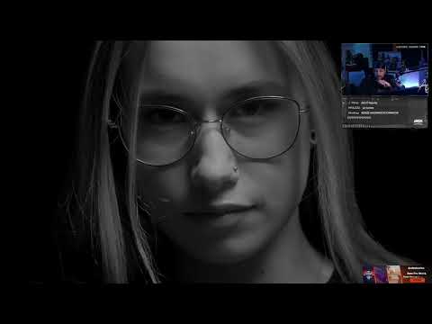 MERGHANI Reakcja na Słoń & The Returners - TOKSYNY