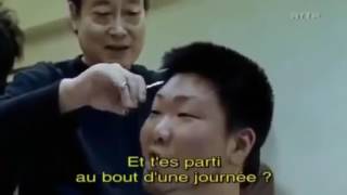 伝説のヤクザ 美能幸三 旧山村組幹部 美能組初代 仁義なき戦い のモデル موقع ويب حيث يمكنك مشاهدة مقاطع فيديو موسيقية مجانية