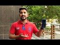 Videos