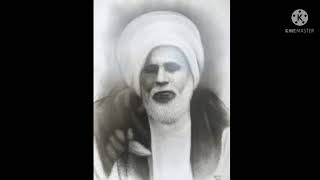 Download lagu Kisah Ajib Ijazah Ijazah Istighfar Kyai Kholil Bangkalan #4Bahasa #NU #NU_Hits #santri_hits mp3 Download lagu Kisah Ajib Ijazah Ijazah Istighfar Kyai Kholil Bangkalan #4Bahasa #NU #NU_Hits #santri_hits mp3