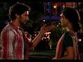 NA BOLE TUM NA MAINE KUCH KAHA EPISODE 76