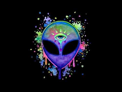 Darkshire Feat Detonator - Zero Point Gravity