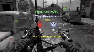 trickshot | iSinex