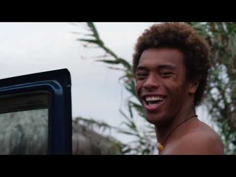 Log Rap - Hawaiian Style ft. Kai Takayama Kani Stewart and Johnny Van Hohenstien