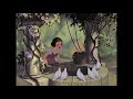 Snow White And The Seven Dwarfs I M Wishing Trans Subs French