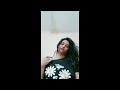 Imo Video Call Periscopes Live Tango Live 325