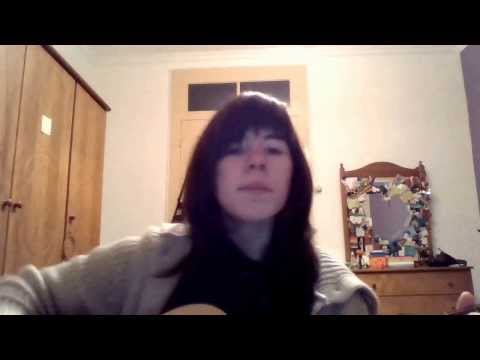 So Sad To Be Alone - Janis Joplin
