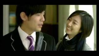 Secret (2007) Original Trailer (Jay Chou, Lunmei Kwai) (Unsubbed version)