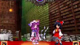 [BUG] Patchy - Photosynthesis spirit overflow